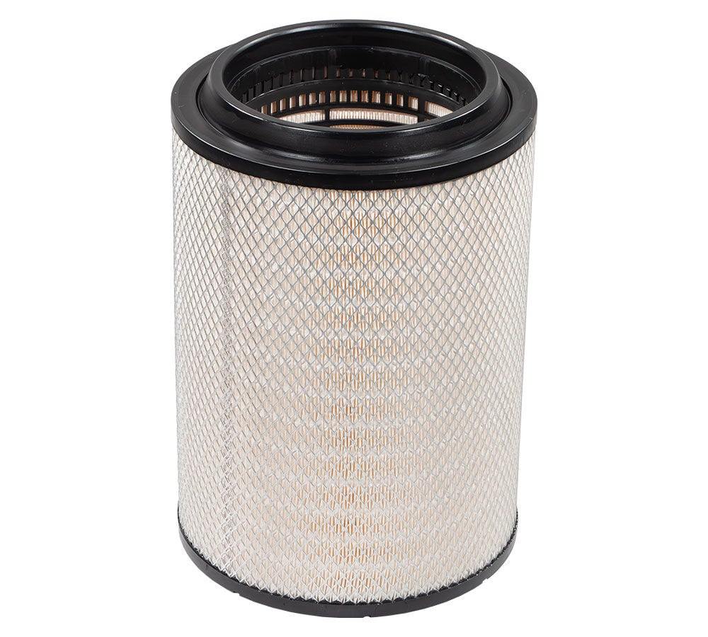 Air Filters