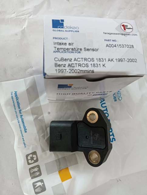 A0041537028